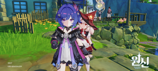 /u/Z4A46NA83zWAqMUgJsIpd4Uubd32/images/1775893742836_6a90517f-ff89-4112-9782-8a9cf31d200c.png
