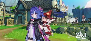 /u/Z4A46NA83zWAqMUgJsIpd4Uubd32/images/1775893761360_fe3164e1-9648-4a00-a218-3b63649df947.png