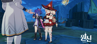 /u/Z4A46NA83zWAqMUgJsIpd4Uubd32/images/1775893825067_492ff7dc-033a-4520-8f54-f518f84d47e7.png