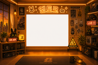 /u/ZBHBhgoOhmdvi3oTUeX5S1WzXi12/images/1778761734031_c7de5d32-2ed5-499b-8fc9-8be17c073188.png