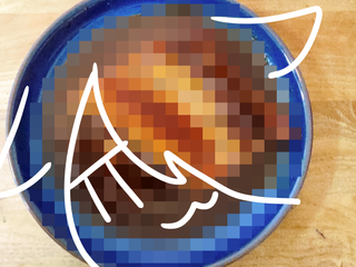 /u/ZFBOHdJXSXZJ9MDHEaF8gmb7ymM2/images/1756634436392_16c85cfc-f28f-4ccb-9fb9-82e1d6601eef.png