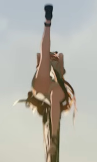 /u/ZHyrf7aKrFP9niPYgI4sQu17t3o2/images/1756184072613_bacdeb4d-1bb9-48fe-8c22-a7654db45e09.png