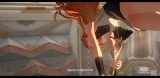 /u/ZHyrf7aKrFP9niPYgI4sQu17t3o2/images/1756184072611_d1e9512d-1507-4452-b376-095e89843f09.jpg