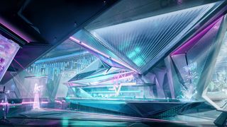 /u/ZHyrf7aKrFP9niPYgI4sQu17t3o2/images/1760458940460_157107d5-0813-494a-89f5-74d53f2c4d7d.jpg