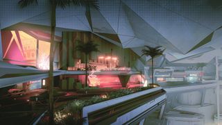/u/ZHyrf7aKrFP9niPYgI4sQu17t3o2/images/1760458947738_6c2834bd-0767-4f9f-bdd6-bf9ee36dbc9c.jpg