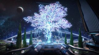 /u/ZHyrf7aKrFP9niPYgI4sQu17t3o2/images/1760458973747_58226337-0b91-4e92-a3a2-eaf562b52838.jpg