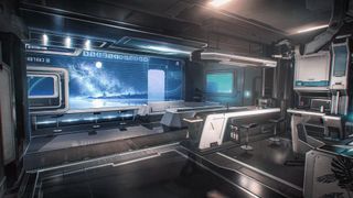 /u/ZHyrf7aKrFP9niPYgI4sQu17t3o2/images/1760458979714_2e712b8c-c93b-47b2-b1db-b7ae6587ac1f.jpg