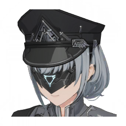 /u/ZHyrf7aKrFP9niPYgI4sQu17t3o2/images/1760459056178_aae7d87a-3cb2-4c42-8752-b6aab2675f34.png