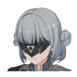 /u/ZHyrf7aKrFP9niPYgI4sQu17t3o2/images/1760459056179_8fdd58a2-df59-451e-8557-e932d6dc45d6.png