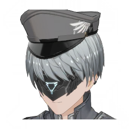 /u/ZHyrf7aKrFP9niPYgI4sQu17t3o2/images/1760459056180_dd5c9f8c-c5bc-4f3a-9b43-90b4f0cdf7f6.png