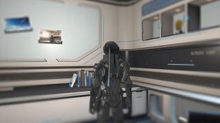 /u/ZHyrf7aKrFP9niPYgI4sQu17t3o2/images/1760459056182_909c73d4-0a77-4ff5-a3ee-5294306b78a4.jpg