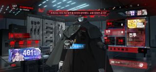 /u/ZHyrf7aKrFP9niPYgI4sQu17t3o2/images/1775003631068_998b33fe-31b0-4d41-98db-0e70eaedb48a.jpg