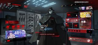 /u/ZHyrf7aKrFP9niPYgI4sQu17t3o2/images/1775003631069_7b968f9e-2f08-45e5-b6d9-b7934add0157.jpg