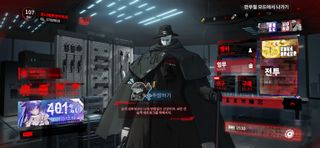 /u/ZHyrf7aKrFP9niPYgI4sQu17t3o2/images/1775003631069_8b7b477f-5028-403d-8b1d-2e0b895e8d57.jpg