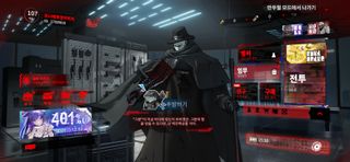 /u/ZHyrf7aKrFP9niPYgI4sQu17t3o2/images/1775003631069_cbc54fd7-0f4f-489f-becd-223dfb543804.jpg