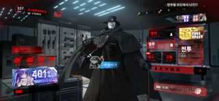 /u/ZHyrf7aKrFP9niPYgI4sQu17t3o2/images/1775003631069_d1319c33-58f1-466a-b281-d1ec1ac43783.jpg