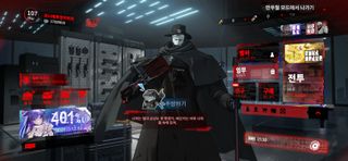 /u/ZHyrf7aKrFP9niPYgI4sQu17t3o2/images/1775003631070_df7d003a-3b6d-486a-af91-35d26adeb73a.jpg