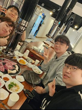 /u/ZHyrf7aKrFP9niPYgI4sQu17t3o2/images/1776505963372_b4feeb82-97cc-4d13-88ab-ab6ec0003118.jpg