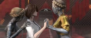/u/ZHyrf7aKrFP9niPYgI4sQu17t3o2/images/1776521805006_95f395dc-4ce7-4836-beb0-5c08b287f7cf.jpg
