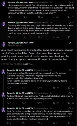 /u/ZHyrf7aKrFP9niPYgI4sQu17t3o2/images/1777218381160_bf70c441-e468-4b54-a498-78d351d23e63.webp