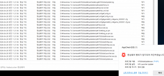 /u/ZHyrf7aKrFP9niPYgI4sQu17t3o2/images/1777436094828_8540bec6-b1d1-412c-ae2f-663992a5a767.png