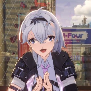 /u/ZHyrf7aKrFP9niPYgI4sQu17t3o2/images/1777732050856_4f7daa8f-e2f3-4ab8-b1fd-7a6c8a45a305.jpg