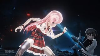/u/ZHyrf7aKrFP9niPYgI4sQu17t3o2/images/1777813343405_c9b7e806-d8c6-42b1-8c3c-99d37a861444.jpg
