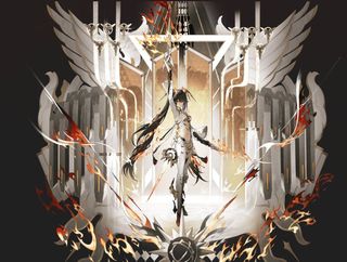 /u/ZHyrf7aKrFP9niPYgI4sQu17t3o2/images/1778265938307_18570b63-55c8-4d71-99f1-d0877a4f05ba.jpg
