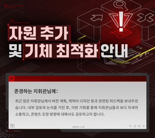 /u/ZHyrf7aKrFP9niPYgI4sQu17t3o2/images/1778740224890_d9e0e946-7da9-4bfe-b8d5-8b34ce5636bd.jpg