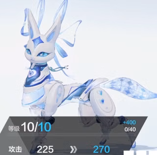 퍼니싱)하 진짜 개꼴리게 생겼네