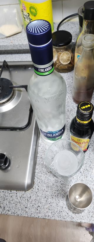 /u/ZV8FFV8exMe8lS42zLM1Ie3XWDT2/images/1757679095876_dd271d47-4d02-4898-8fdd-431e4958a26a.jpg