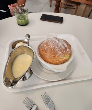 /u/ZV8FFV8exMe8lS42zLM1Ie3XWDT2/images/1759056360290_0e54d56c-c907-42df-9c0e-ab93a6bab800.jpg