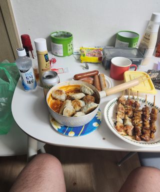 /u/ZV8FFV8exMe8lS42zLM1Ie3XWDT2/images/1759580452812_49548adc-436a-4bcd-8b5b-570ed738050b.jpg