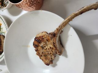 /u/ZV8FFV8exMe8lS42zLM1Ie3XWDT2/images/1777205232606_f8c25093-d0d4-433d-b7ab-93dc125c3806.jpg