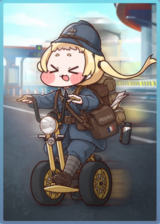 /u/ZV8FFV8exMe8lS42zLM1Ie3XWDT2/images/1777610995136_1bf8239e-fef1-42cc-8983-65e9038af69c.png