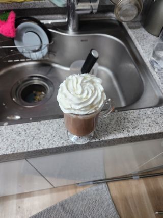 /u/ZV8FFV8exMe8lS42zLM1Ie3XWDT2/images/1777896787436_560fde1c-3828-4d8f-b1c4-520d8169aa03.jpg