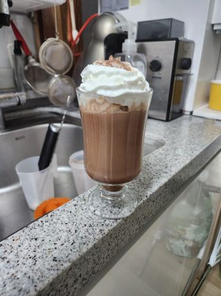 /u/ZV8FFV8exMe8lS42zLM1Ie3XWDT2/images/1777896848829_f4800ad2-1988-4f14-b05b-dd47ecfe49ab.jpg