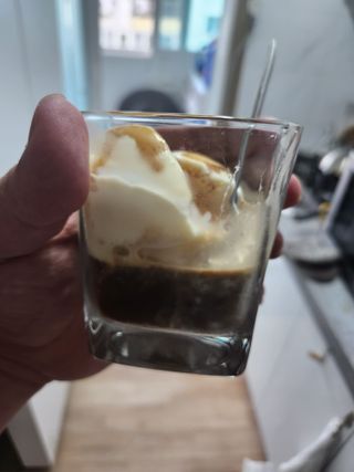 아포카토