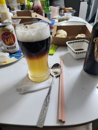 아포카토