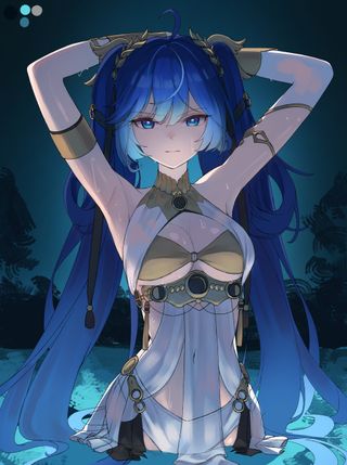 /u/ZconOEkDU5bgM7WUJIJkWNmymt42/images/1760171660421_8605b60e-1132-424e-a470-46c9760d569a.jpg