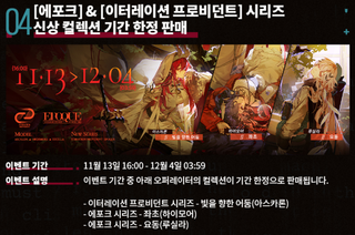 /u/ZconOEkDU5bgM7WUJIJkWNmymt42/images/1762959617890_f708293d-607a-4591-a8ab-44cf968bf3d4