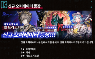 /u/ZconOEkDU5bgM7WUJIJkWNmymt42/images/1762960008024_122d2987-a915-454d-ac87-23ded7714bd9