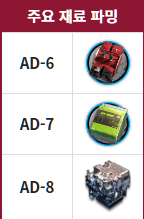 /u/ZconOEkDU5bgM7WUJIJkWNmymt42/images/1762960977024_0cd894c6-e3de-4ad4-85b4-2bd043648241