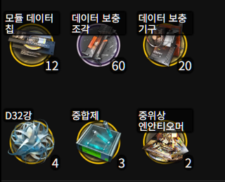 /u/ZconOEkDU5bgM7WUJIJkWNmymt42/images/1762960902962_1dd68b82-b778-4388-9ccc-b54f930f7ce6