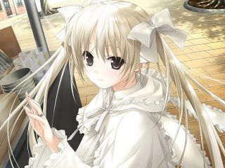 /u/ZtZFseDKeadOaWGPCdsHevD50d93/images/1756173538045_eebe402b-fdd9-48d3-90ae-7ec2abe1c0f2.webp