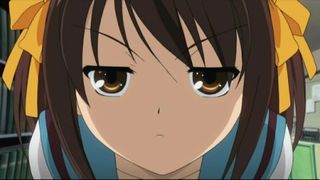 /u/ZtZFseDKeadOaWGPCdsHevD50d93/images/1756775962538_8b7386b5-b947-4f58-a019-a60e19ba222c.jpg