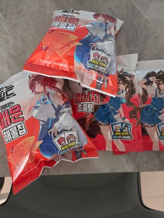 /u/Zwvymcd0lyUMdml13svkWmLiYS33/images/1776993853037_db79d0d6-6fb4-4e84-b9d8-406f2a66951c.jpg