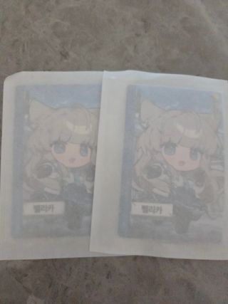 /u/Zwvymcd0lyUMdml13svkWmLiYS33/images/1776994189340_2c2e945f-4fb8-4875-bf7c-a52111c4a67a.jpg