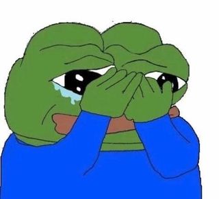 /u/Zwvymcd0lyUMdml13svkWmLiYS33/images/1776994201250_73e0234b-98d7-49aa-b843-a1e5a463e21e.jpg