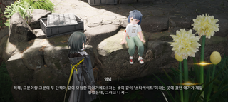 /u/Zwvymcd0lyUMdml13svkWmLiYS33/images/1778043721667_468ebe75-3f4a-493e-b87f-540e710338d3.png